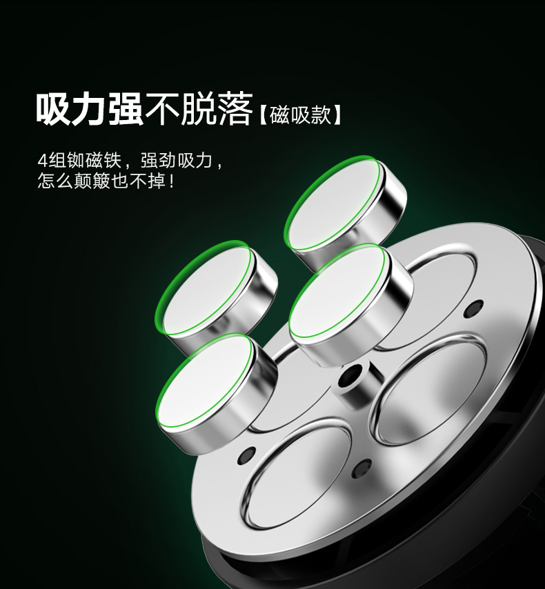 hth登录官网-品质新体验,数码选绿联