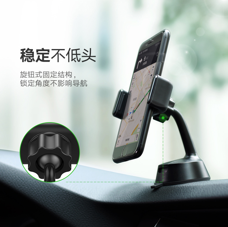 hth登录官网-品质新体验,数码选绿联