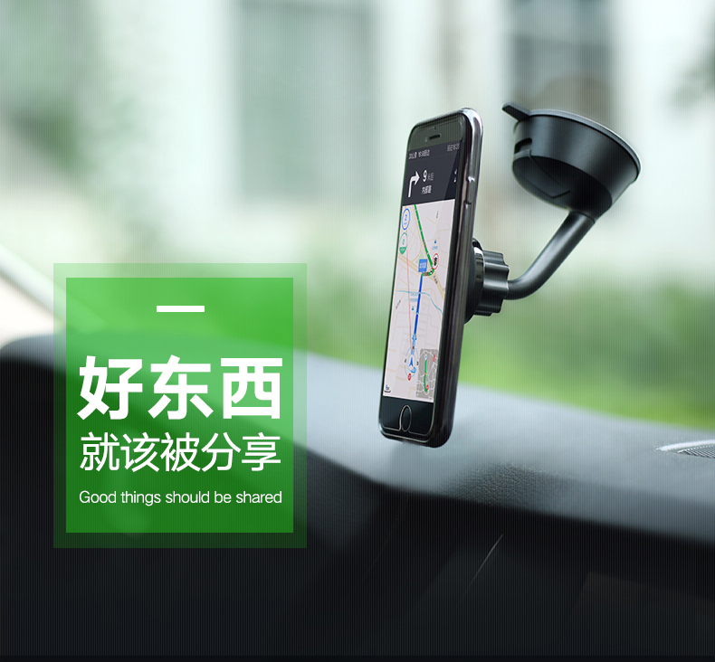 hth登录官网-品质新体验,数码选绿联