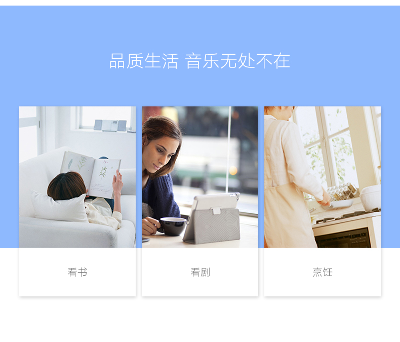 hth登录官网-品质新体验,数码选绿联