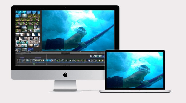 绿联产品使用教程+常见问题解决方案