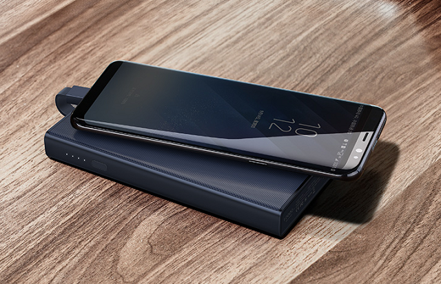 绿联有快充充电宝吗？绿联Type-C充电宝简介