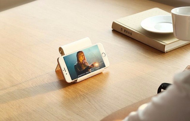 绿联有哪种类型的手机支架？手机支架分类大全