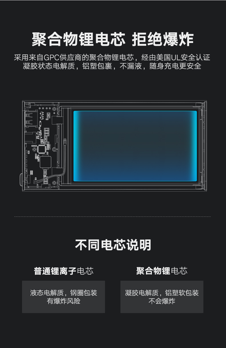 hth登录官网-品质新体验,数码选绿联