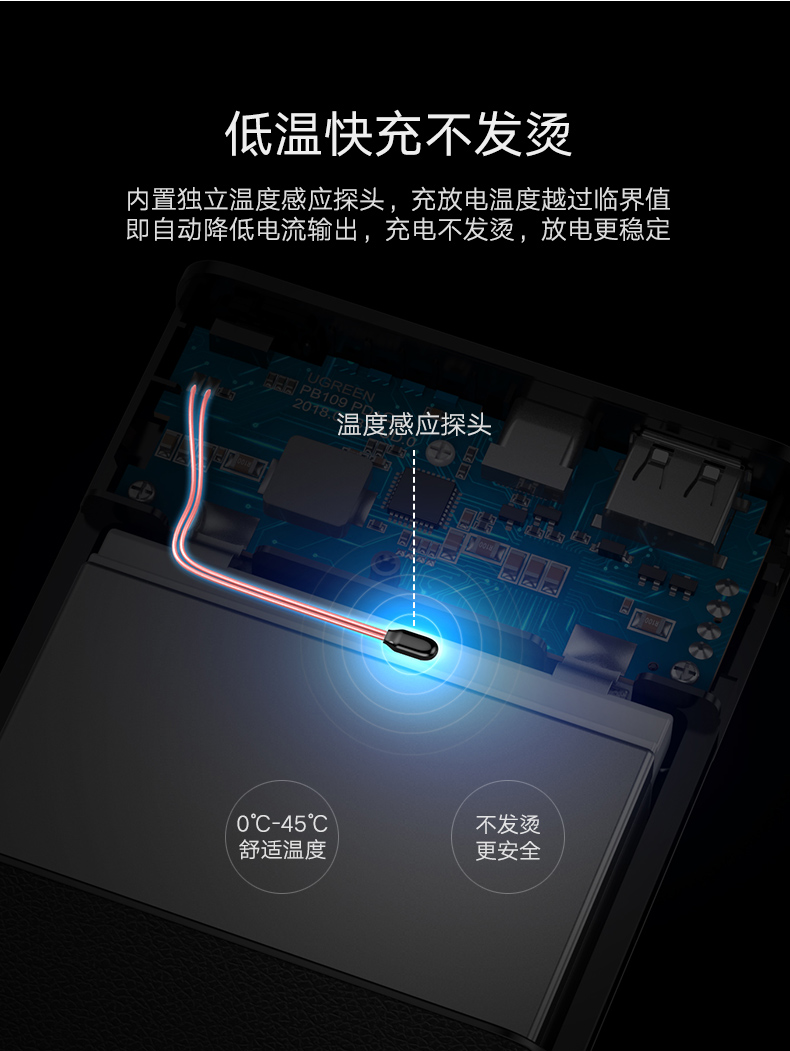 hth登录官网-品质新体验,数码选绿联