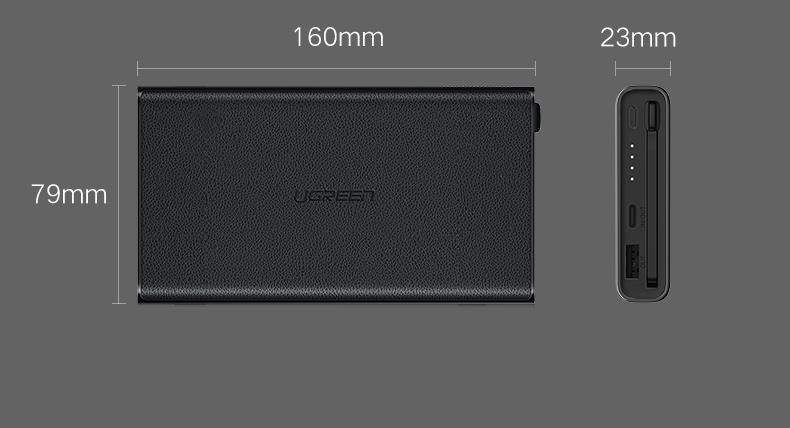 hth登录官网-品质新体验,数码选绿联