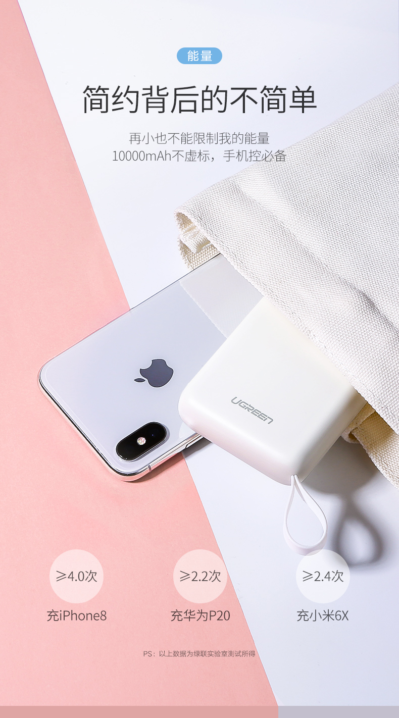 绿联|数据线|HDMI线|移动电源|车充|蓝牙|手机配件|hth登录官网