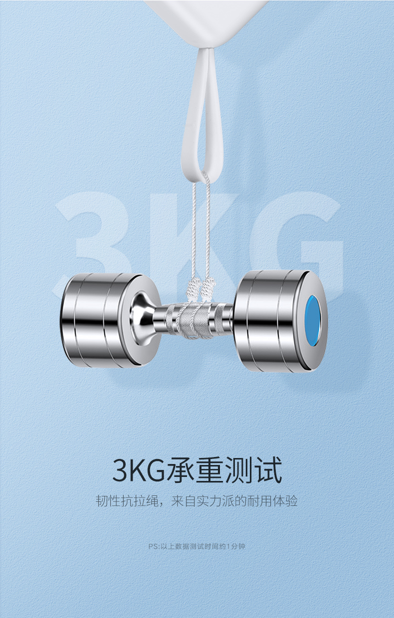 绿联|数据线|HDMI线|移动电源|车充|蓝牙|手机配件|hth登录官网