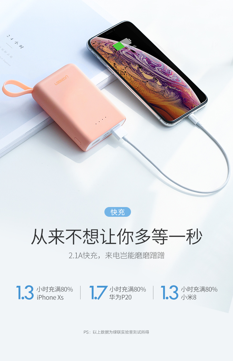 绿联|数据线|HDMI线|移动电源|车充|蓝牙|手机配件|hth登录官网