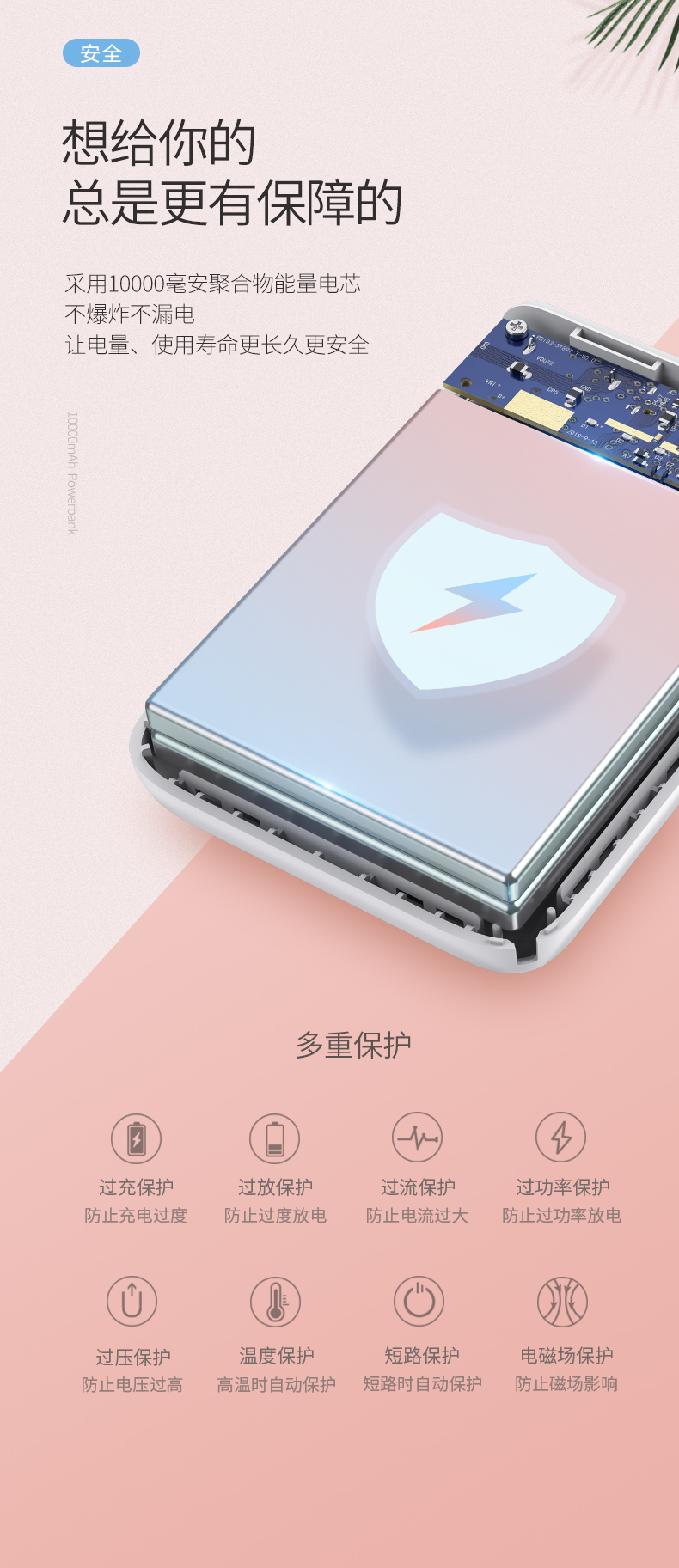 绿联|数据线|HDMI线|移动电源|车充|蓝牙|手机配件|hth登录官网