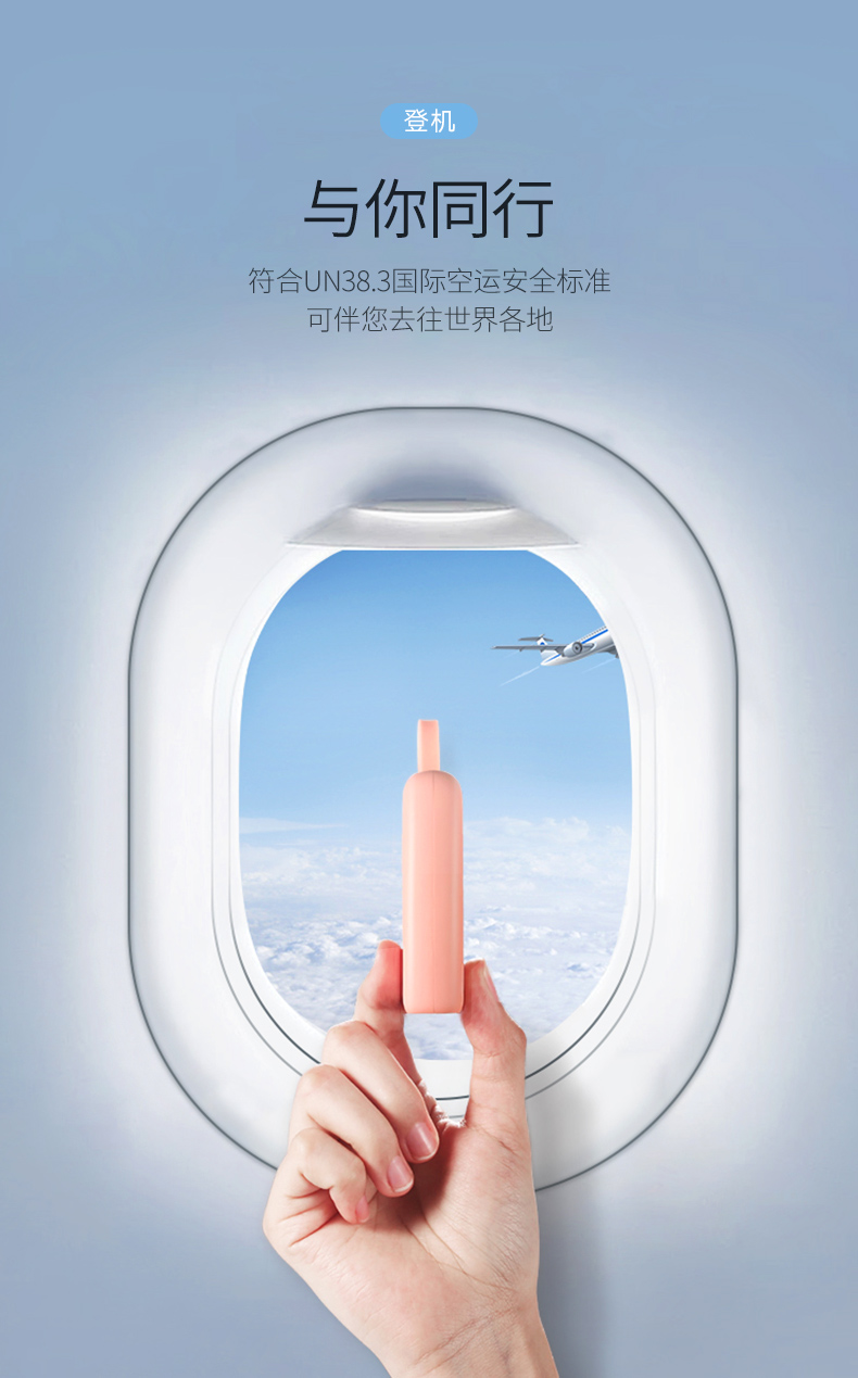 绿联|数据线|HDMI线|移动电源|车充|蓝牙|手机配件|hth登录官网