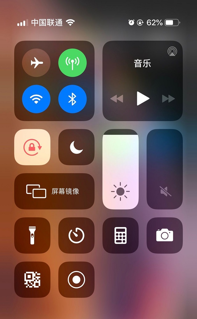 手机配件/数据线专业品牌hth登录官网