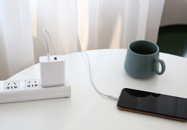 手机配件/数据线专业品牌hth登录官网