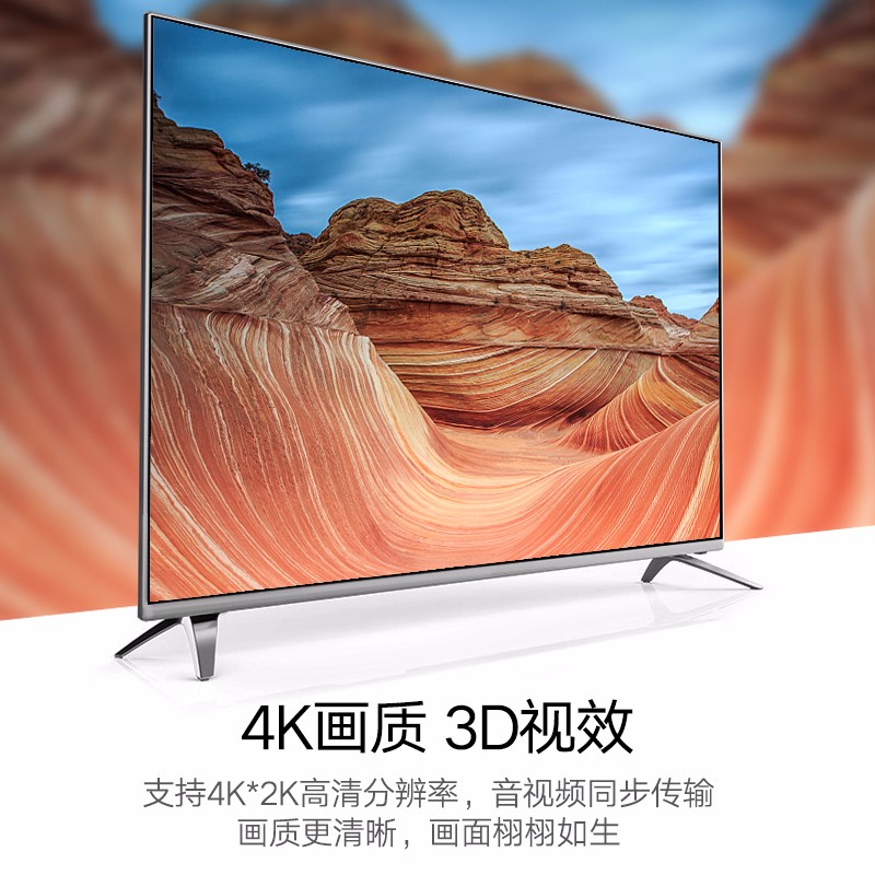 绿联Type-c转hdmi/vga转换器