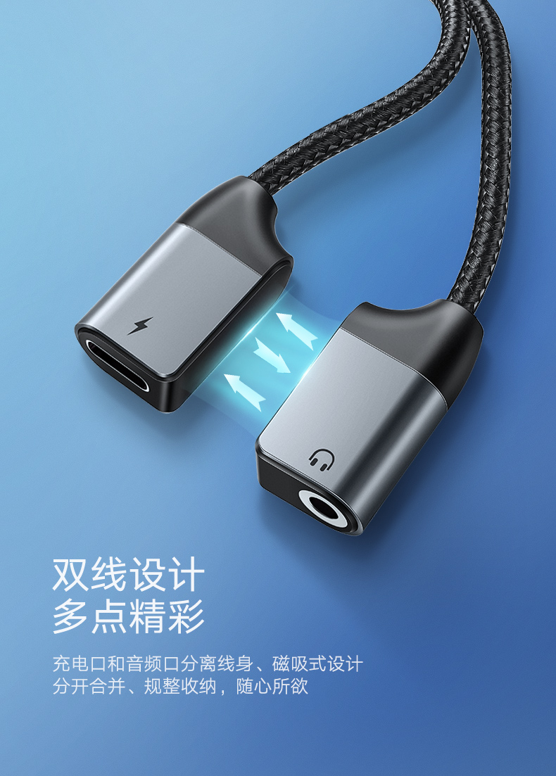 hth登录官网-品质新体验,数码选绿联