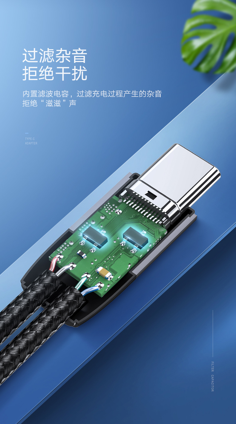 hth登录官网-品质新体验,数码选绿联