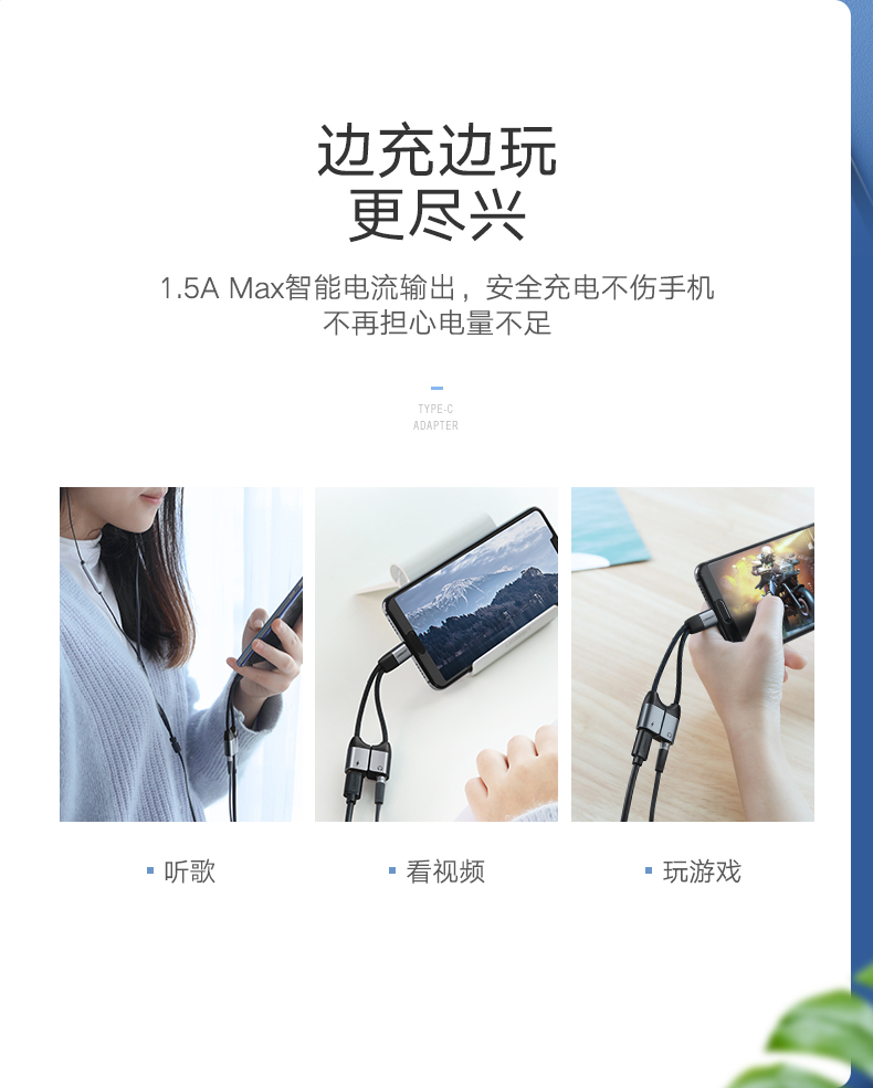 hth登录官网-品质新体验,数码选绿联