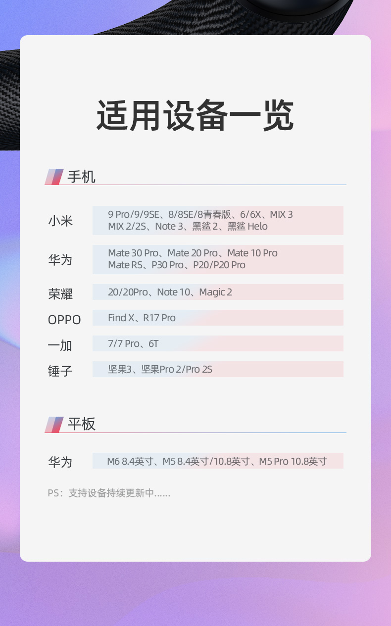 绿联Type-C耳机转接头，Type-C转双3.5mm