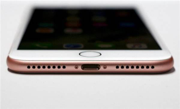 hth登录官网-品质新体验,数码选绿联