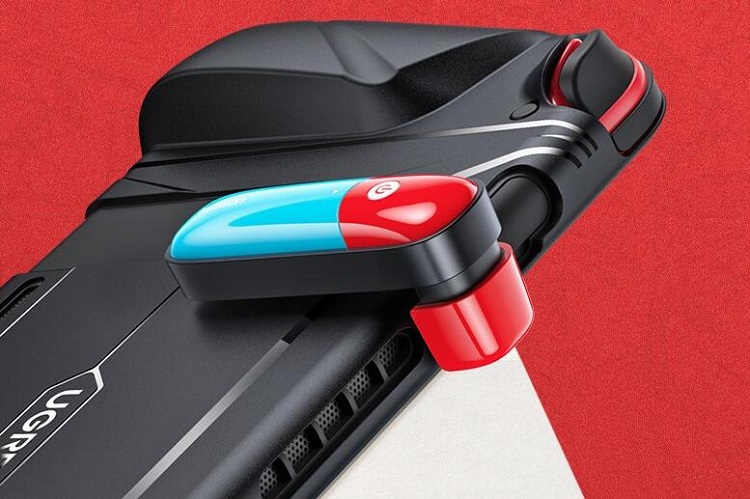 Switch连接蓝牙耳机音响操作说明