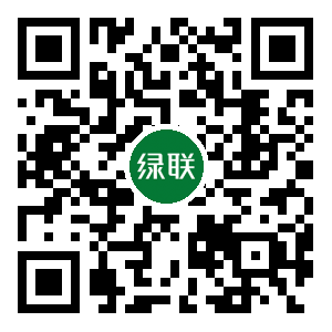 绿联抖音