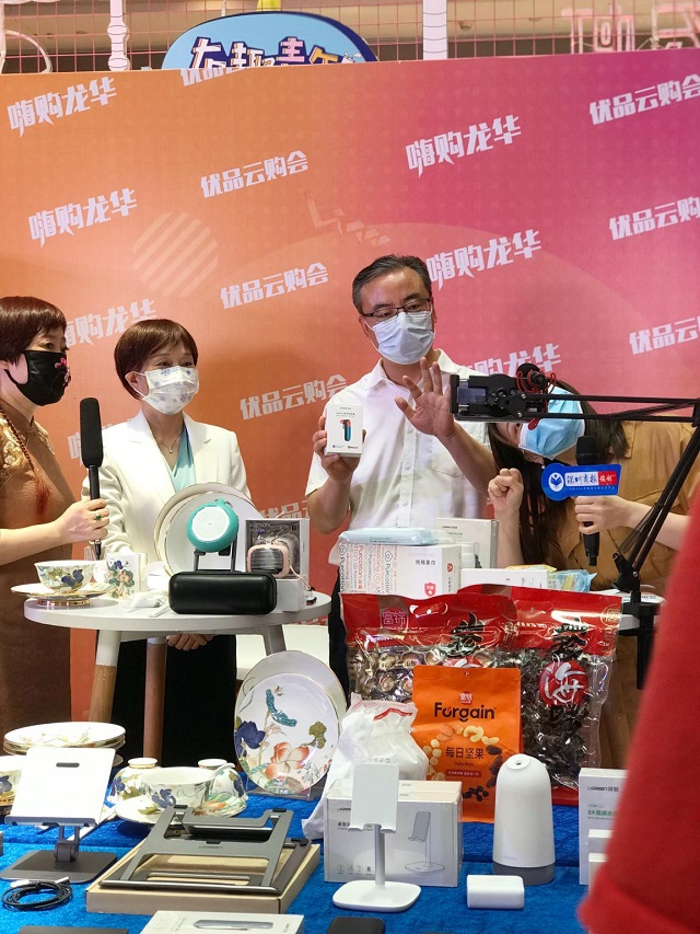 hth登录官网-品质新体验,数码选绿联