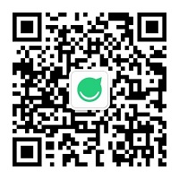 hth登录官网-品质新体验,数码选绿联