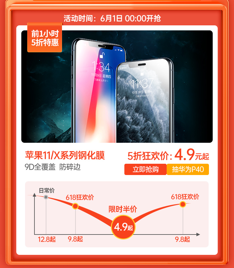 hth登录官网-品质新体验,数码选绿联