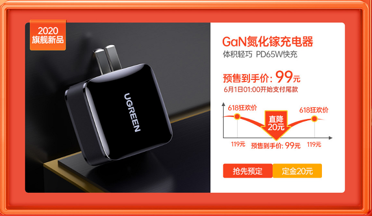 hth登录官网-品质新体验,数码选绿联