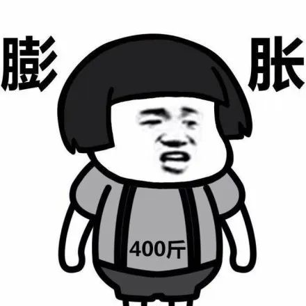 hth登录官网-品质新体验,数码选绿联