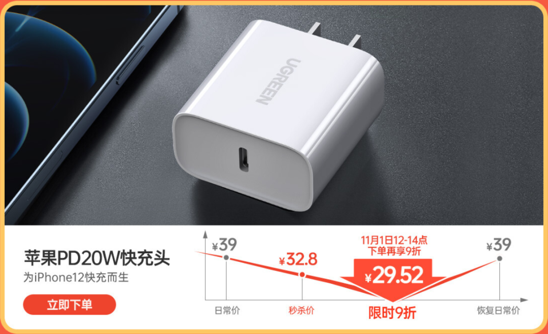 hth登录官网-品质新体验,数码选绿联