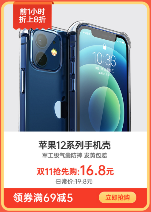 hth登录官网-品质新体验,数码选绿联