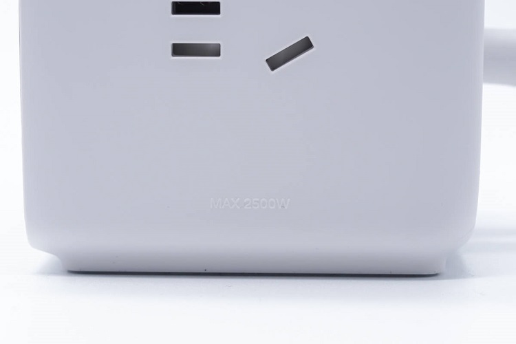 绿联65W华体会体育网狼堡赞助商Cube评测：开箱篇《上》