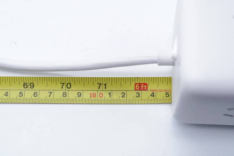 绿联65W华体会体育网狼堡赞助商Cube评测：开箱篇《上》