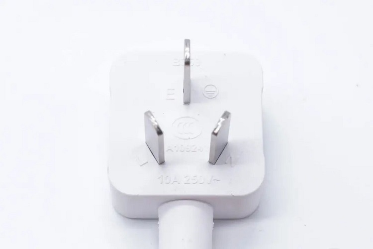 绿联65W华体会体育网狼堡赞助商Cube评测：开箱篇《上》