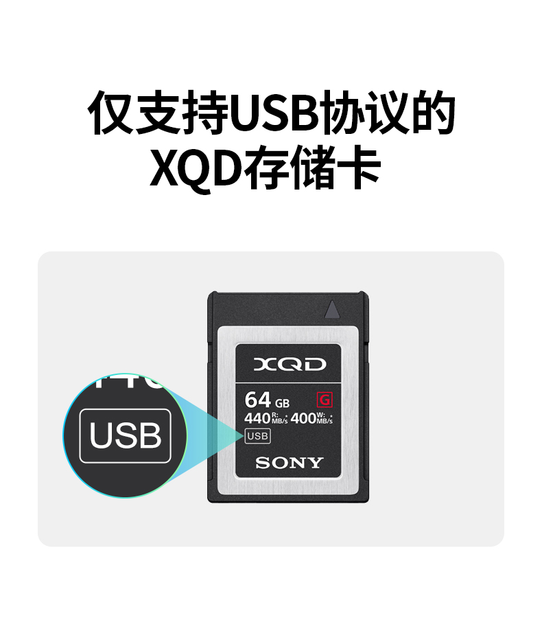 绿联USB-C多功能读卡器