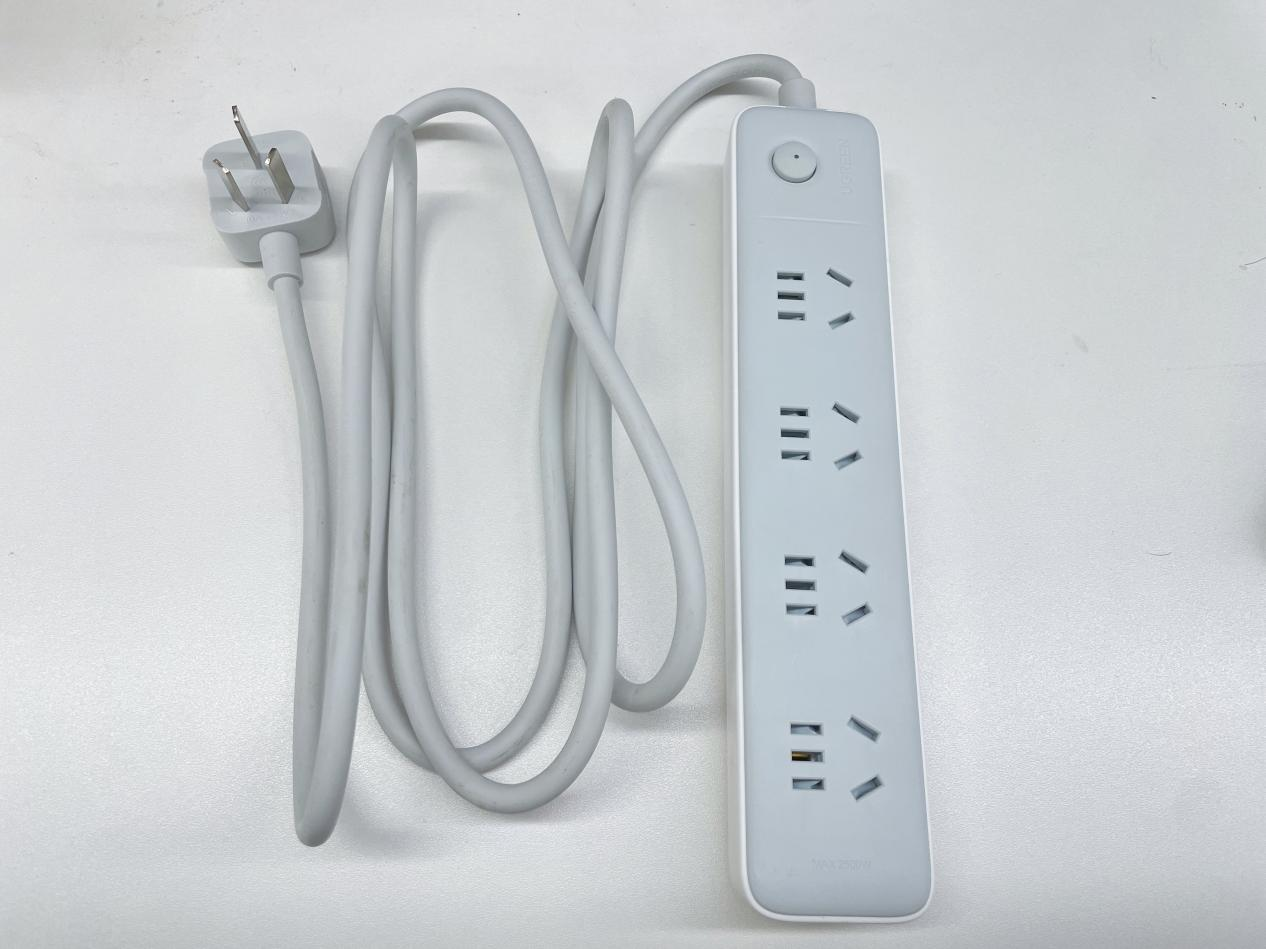 hth登录官网-品质新体验,数码选绿联