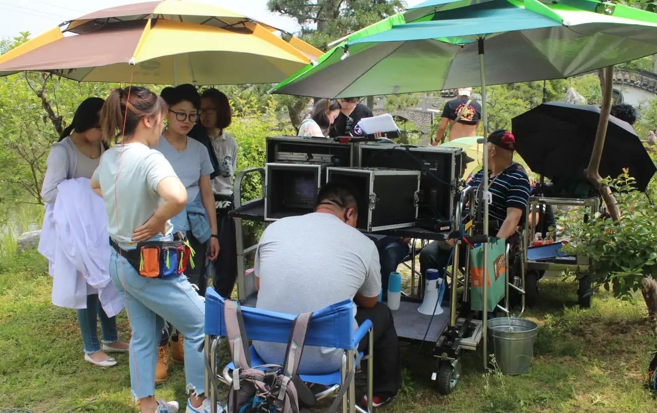 hth登录官网-品质新体验,数码选绿联