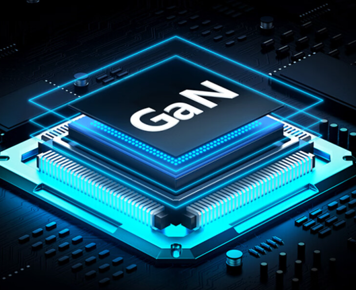 hth登录官网-品质新体验,数码选绿联