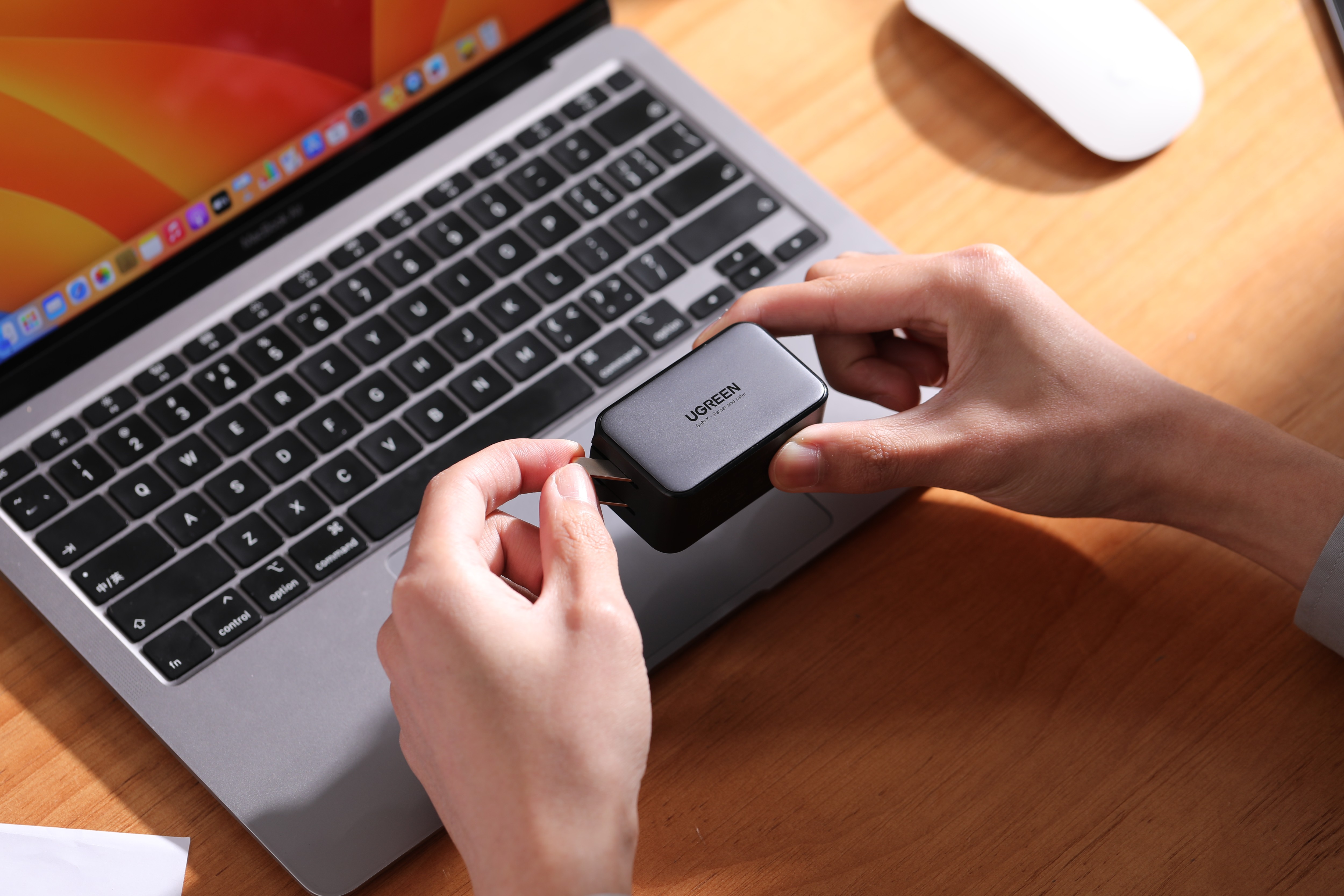 hth登录官网-品质新体验,数码选绿联