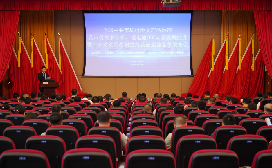 hth登录官网-品质新体验,数码选绿联