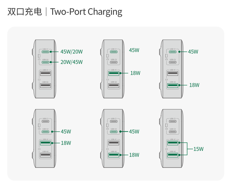 hth登录官网
-品质新体验,数码选绿联