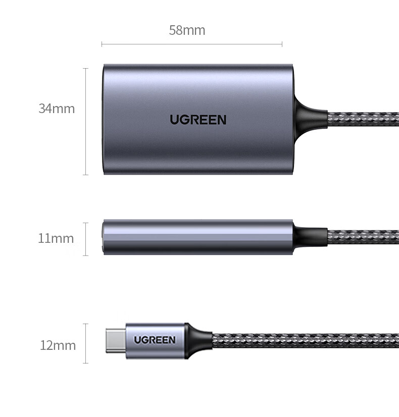 hth登录官网-品质新体验,数码选绿联
