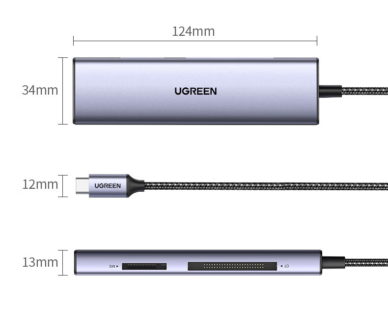hth登录官网-品质新体验,数码选绿联