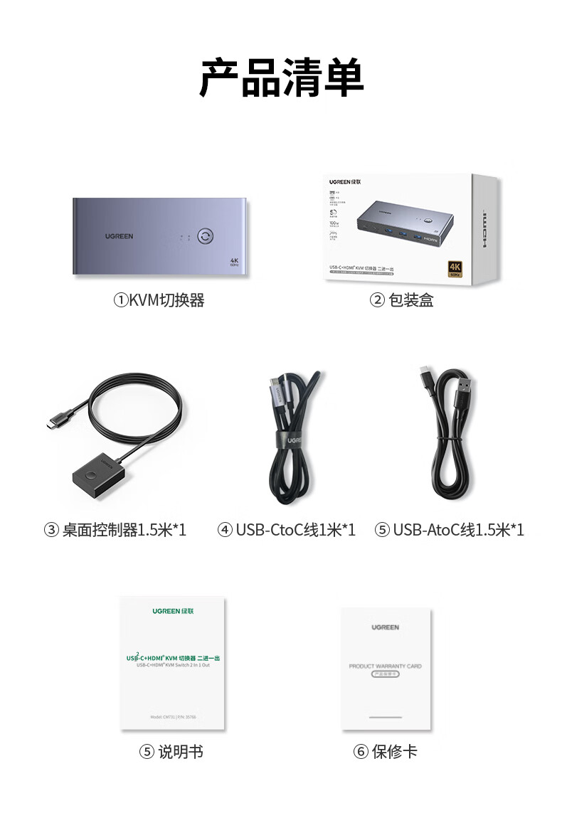 hth登录官网-品质新体验,数码选绿联