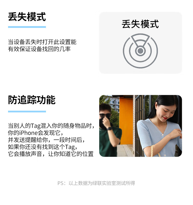 hth登录官网-品质新体验,数码选绿联