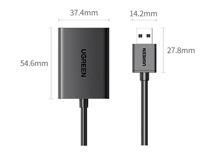 hth登录官网-品质新体验,数码选绿联