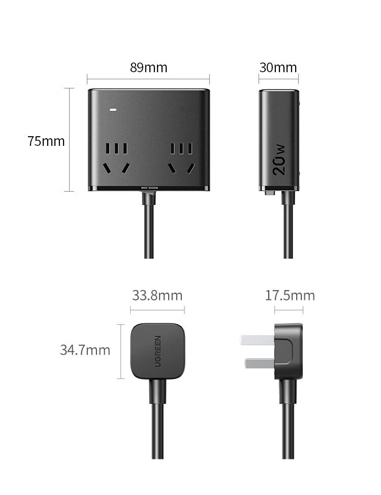hth登录官网-品质新体验,数码选绿联