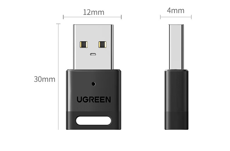 hth登录官网-品质新体验,数码选绿联