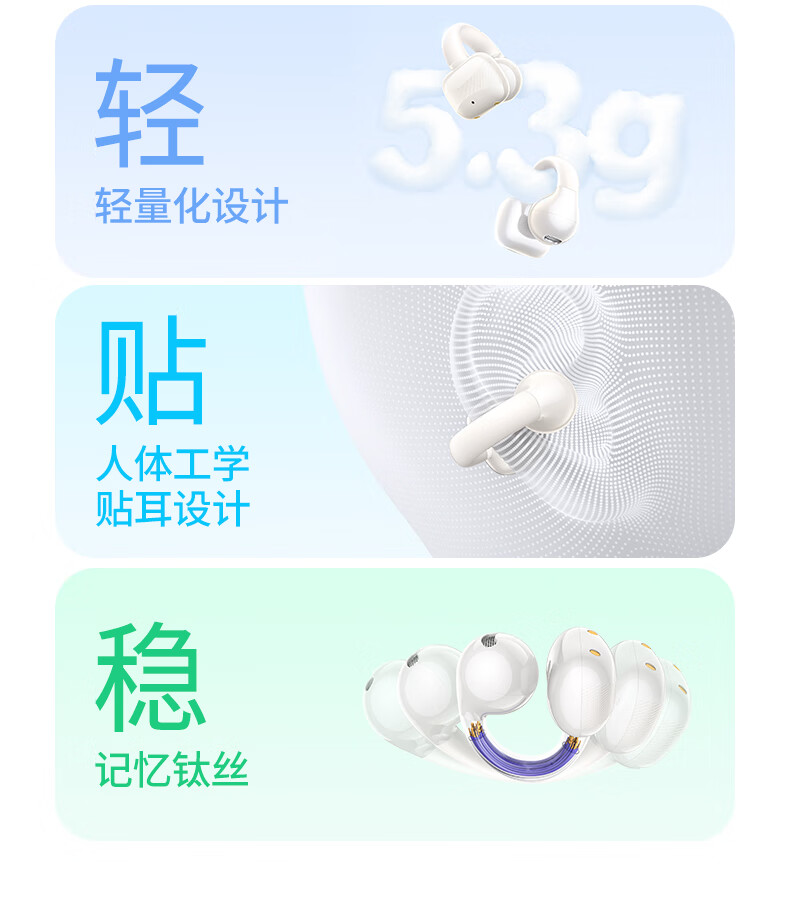 hth登录官网-品质新体验,数码选绿联